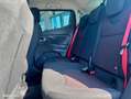 Renault Clio 1.6 200 EDC BVA Noir - thumbnail 7