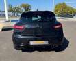 Renault Clio 1.6 200 EDC BVA Noir - thumbnail 23