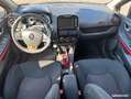 Renault Clio 1.6 200 EDC BVA Noir - thumbnail 3
