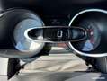 Renault Clio 1.6 200 EDC BVA Noir - thumbnail 15