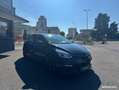 Renault Clio 1.6 200 EDC BVA Noir - thumbnail 19