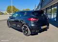 Renault Clio 1.6 200 EDC BVA Noir - thumbnail 22