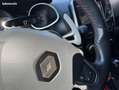 Renault Clio 1.6 200 EDC BVA Noir - thumbnail 26