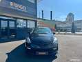 Renault Clio 1.6 200 EDC BVA Noir - thumbnail 20