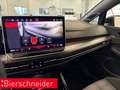 Volkswagen Golf GTI 8 2.0 TSI DSG FACELIFT IQ-LIGHT DIGITAL PRO 19 PAN Schwarz - thumbnail 14