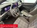 Volkswagen Golf GTI 8 2.0 TSI DSG FACELIFT IQ-LIGHT DIGITAL PRO 19 PAN Schwarz - thumbnail 12