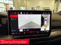 Volkswagen Golf GTI 8 2.0 TSI DSG FACELIFT IQ-LIGHT DIGITAL PRO 19 PAN Schwarz - thumbnail 16