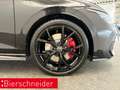 Volkswagen Golf GTI 8 2.0 TSI DSG FACELIFT IQ-LIGHT DIGITAL PRO 19 PAN Schwarz - thumbnail 4