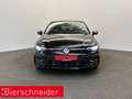 Volkswagen Golf GTI 8 2.0 TSI DSG FACELIFT IQ-LIGHT DIGITAL PRO 19 PAN Schwarz - thumbnail 3