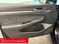 Volkswagen Golf GTI 8 2.0 TSI DSG FACELIFT IQ-LIGHT DIGITAL PRO 19 PAN Schwarz - thumbnail 21