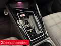 Volkswagen Golf GTI 8 2.0 TSI DSG FACELIFT IQ-LIGHT DIGITAL PRO 19 PAN Schwarz - thumbnail 17