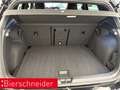 Volkswagen Golf GTI 8 2.0 TSI DSG FACELIFT IQ-LIGHT DIGITAL PRO 19 PAN Schwarz - thumbnail 18