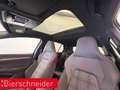Volkswagen Golf GTI 8 2.0 TSI DSG FACELIFT IQ-LIGHT DIGITAL PRO 19 PAN Schwarz - thumbnail 20