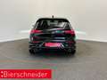 Volkswagen Golf GTI 8 2.0 TSI DSG FACELIFT IQ-LIGHT DIGITAL PRO 19 PAN Schwarz - thumbnail 8