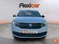Dacia Sandero Ambiance 1.0 54kW (73CV) Blanco - thumbnail 2
