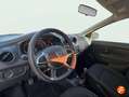 Dacia Sandero Ambiance 1.0 54kW (73CV) Blanco - thumbnail 10