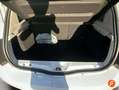 Dacia Sandero Ambiance 1.0 54kW (73CV) Blanco - thumbnail 26