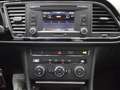 SEAT Leon 1.6 TDI Style Tempomat AC 8fach Weiß - thumbnail 8