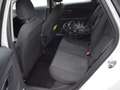 SEAT Leon 1.6 TDI Style Tempomat AC 8fach Weiß - thumbnail 5