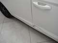 SEAT Leon 1.6 TDI Style Tempomat AC 8fach Weiß - thumbnail 10