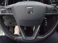 SEAT Leon 1.6 TDI Style Tempomat AC 8fach Weiß - thumbnail 9