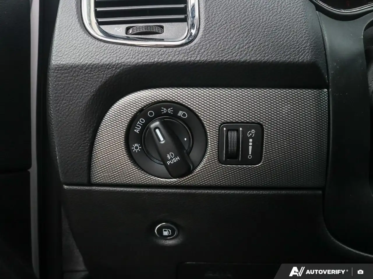 Dodge Durango photo Dodge Durango