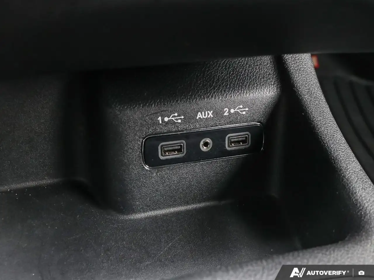 Dodge Durango photo Dodge Durango