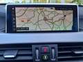 BMW X1 xDrive25e Advantage Navi Tempo SHZ PDC DAB Gri - thumbnail 12