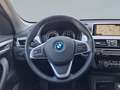 BMW X1 xDrive25e Advantage Navi Tempo SHZ PDC DAB Gri - thumbnail 10