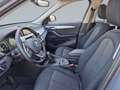 BMW X1 xDrive25e Advantage Navi Tempo SHZ PDC DAB Gri - thumbnail 9