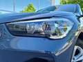BMW X1 xDrive25e Advantage Navi Tempo SHZ PDC DAB Grau - thumbnail 7