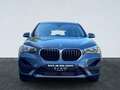 BMW X1 xDrive25e Advantage Navi Tempo SHZ PDC DAB Grau - thumbnail 3