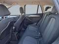 BMW X1 xDrive25e Advantage Navi Tempo SHZ PDC DAB Gri - thumbnail 11