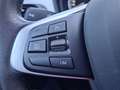 BMW X1 xDrive25e Advantage Navi Tempo SHZ PDC DAB Gri - thumbnail 13