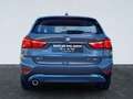 BMW X1 xDrive25e Advantage Navi Tempo SHZ PDC DAB Gri - thumbnail 5