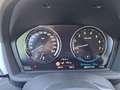 BMW X1 xDrive25e Advantage Navi Tempo SHZ PDC DAB Gri - thumbnail 15