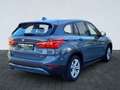 BMW X1 xDrive25e Advantage Navi Tempo SHZ PDC DAB Gri - thumbnail 2
