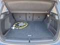 BMW X1 xDrive25e Advantage Navi Tempo SHZ PDC DAB Gri - thumbnail 14
