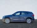 BMW X1 xDrive25e Advantage Navi Tempo SHZ PDC DAB Gri - thumbnail 4