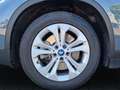 BMW X1 xDrive25e Advantage Navi Tempo SHZ PDC DAB Grau - thumbnail 6