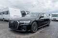 Audi A8 50 TDI Lang Quattro*S line*3xTV*Dig.Matrix Czarny - thumbnail 1