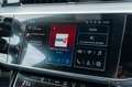 Audi A8 50 TDI Lang Quattro*S line*3xTV*Dig.Matrix Schwarz - thumbnail 17