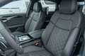 Audi A8 50 TDI Lang Quattro*S line*3xTV*Dig.Matrix Negro - thumbnail 18
