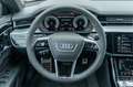 Audi A8 50 TDI Lang Quattro*S line*3xTV*Dig.Matrix Чорний - thumbnail 14