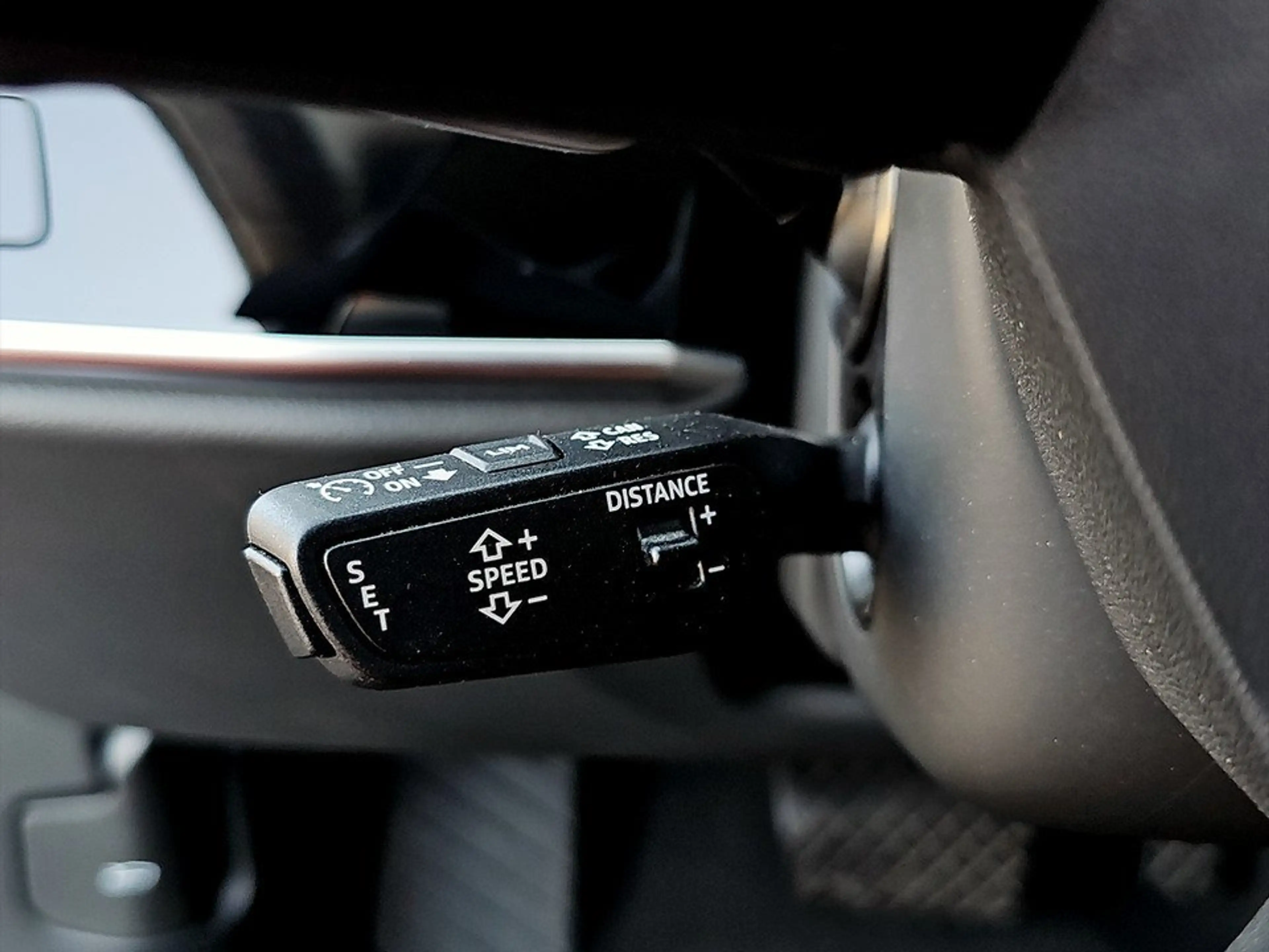 Audi A8 L 50 3.0 TDI quattro Lang — photo 15