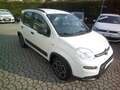 Fiat Panda Panda III 2021 1.0 firefly hybrid City Life s Wit - thumbnail 3