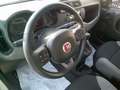 Fiat Panda Panda III 2021 1.0 firefly hybrid City Life s Wit - thumbnail 10