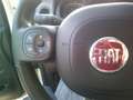 Fiat Panda Panda III 2021 1.0 firefly hybrid City Life s Weiß - thumbnail 11