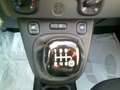 Fiat Panda Panda III 2021 1.0 firefly hybrid City Life s Wit - thumbnail 17