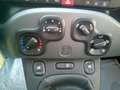 Fiat Panda Panda III 2021 1.0 firefly hybrid City Life s Wit - thumbnail 16